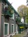 P2429 Prestigious restaurant in Boulogne
