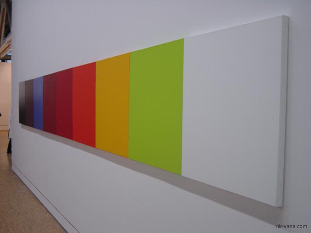 P0258 Colored squares