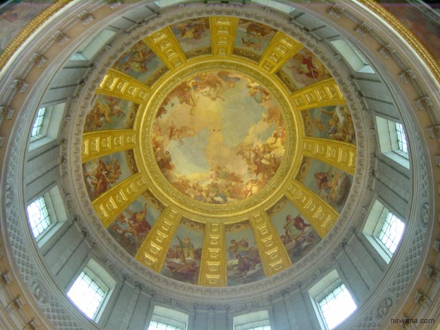 P0479 Dome