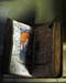 P0213 Musee De Cluny - Le Moyen Age Book