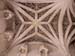 P0217 Musee De Cluny - Ceiling