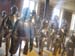 P0452 Le Musee de L'armee