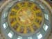 P0479 Dome