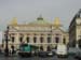 P1821 The Opera