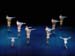 P2138 Ballet 1