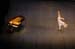 P2173 Ballet - Chopin