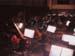 P2195 Musicians in the break