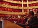 P2197 Opera - Orchestre