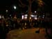 P1008 Street performance