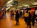 P1103 Magenta RER station