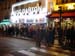 P1204 Cinema in St Germain
