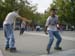 P2526 Skaters