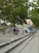 P2541 High jump