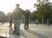 P2543 Lads near the Bastille