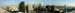 P0811 La Defense panorama