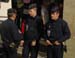 P1813 Cops