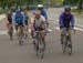 P2447 Cyclists in Boulogne