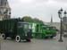 P0243 Exhibition of Paris sanitation department