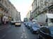 P0268 Traffic jam