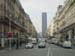 P0403 Tour Montparnasse