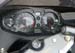 P0708 Suzuki Hayabusa's cockpit