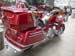 P1878 Honda Goldwing