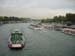 P2117 Boats on the Seine near Eiffel