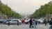 P2136 Champs Elysees