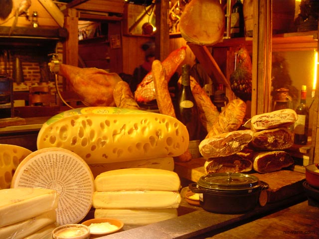 P0614 Kosher food