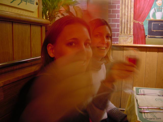 P1213 Cheers