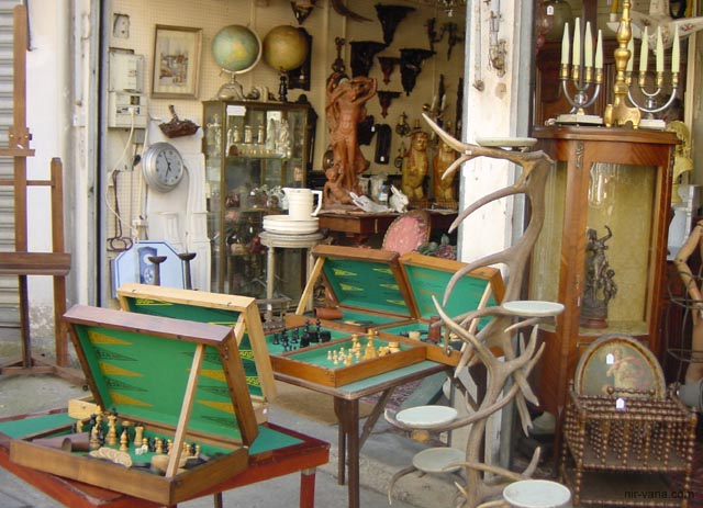 P1433 Backgammon