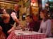 P0113 Midnight Dinner