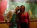 P1224 Roni and Alex