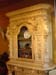 P1417 Stylish furniture