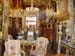 P1426 Antiques in Marche aux Puces