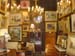P1427 Art gallery in Marche aux Puces