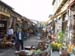 P1435 Furniture in Marche aux Puces