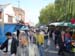 P1445 Flea market in Porte de Clignancourt