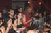 Alternative line opening party @ The Azimut - 17.10.03