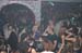 Alternative line opening party @ The Azimut - 17.10.03