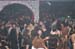 Alternative line opening party @ The Azimut - 17.10.03