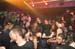 Alternative line opening party @ The Azimut - 17.10.03