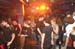 Alternative line opening party @ The Azimut - 17.10.03