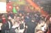 Alternative Friday @ The Azimut / 28.11.03