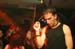 Alternative Friday @ The Azimut / 28.11.03