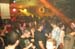 Alternative Friday @ The Azimut / 28.11.03
