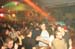Alternative Friday @ The Azimut / 28.11.03