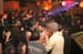 Alternative Friday @ The Azimut / 28.11.03
