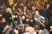 Alternative Friday @ The Azimut / 28.11.03