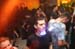 Alternative Friday @ The Azimut / 28.11.03